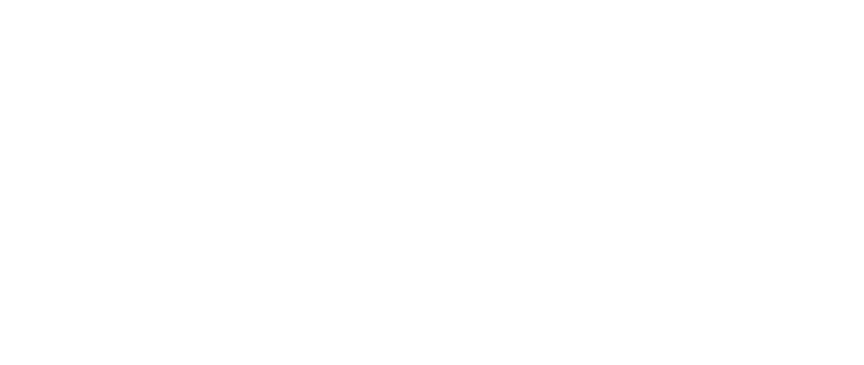 在毛里塔尼亚解除爱奇艺版权限制 - 海龟VPN